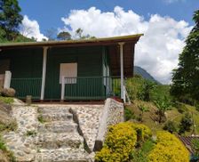 Colombia Antioquia Jardin vacation rental compare prices direct by owner 10435470