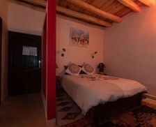 Morocco Beni Mellal-Khenifra Zawyat Oulmzi vacation rental compare prices direct by owner 13604398