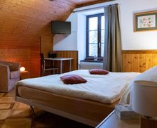 Switzerland Canton of Neuchâtel Le Locle vacation rental compare prices direct by owner 14285756