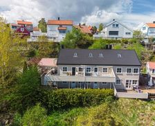 Norway Agder Arendal vacation rental compare prices direct by owner 9630775