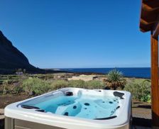 Spain El Hierro Frontera vacation rental compare prices direct by owner 15303668