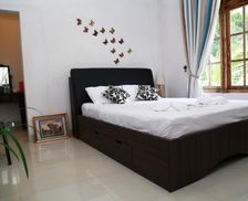 Sri Lanka Kandy District Kandy vacation rental compare prices direct by owner 14273651