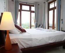 Sri Lanka Kandy District Kandy vacation rental compare prices direct by owner 23799470