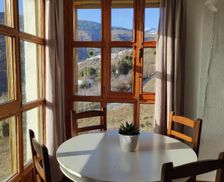 Spain Andalucía Bubión vacation rental compare prices direct by owner 15188159