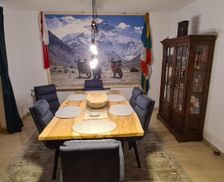 Germany Bavaria Ruhpolding vacation rental compare prices direct by owner 16355473