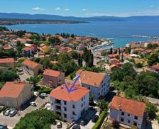 Croatia Krk Island Malinska vacation rental compare prices direct by owner 26282434