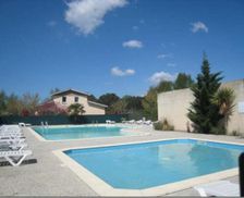 France Aquitaine Hourtin vacation rental compare prices direct by owner 13446374