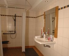 Germany Saxony-Anhalt Arendsee vacation rental compare prices direct by owner 13660066