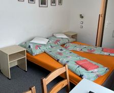 Czechia Hradec Kralove Dvůr Králové nad Labem vacation rental compare prices direct by owner 13679149