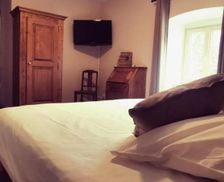 France Auvergne Chanteuges vacation rental compare prices direct by owner 18007052