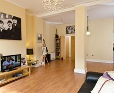 United Kingdom Merseyside Liverpool vacation rental compare prices direct by owner 14535591