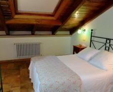 Spain Asturias Vegadeo vacation rental compare prices direct by owner 16714171