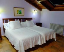 Spain Asturias Vegadeo vacation rental compare prices direct by owner 16315911