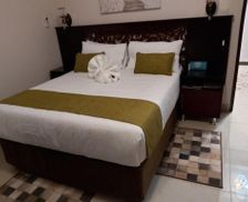 Botswana Chobe District Kasane vacation rental compare prices direct by owner 17810204