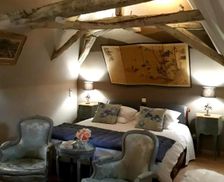 France Aquitaine Sainte-Sabine vacation rental compare prices direct by owner 13917267