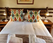 South Africa Eastern Cape Aliwal North vacation rental compare prices direct by owner 26363491