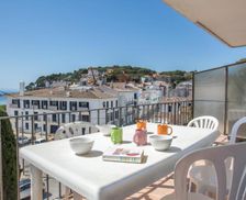 Spain Catalonia Llafranc vacation rental compare prices direct by owner 9608891