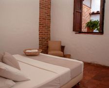 Colombia Santander Barichara vacation rental compare prices direct by owner 15934254