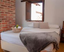 Colombia Santander Barichara vacation rental compare prices direct by owner 17814090