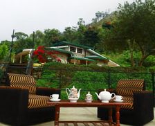 Sri Lanka Badulla District Ella vacation rental compare prices direct by owner 15355340