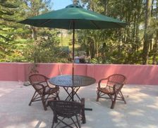 India Tamil Nadu Yelagiri vacation rental compare prices direct by owner 15298770