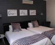 South Africa Northern Cape Douglas vacation rental compare prices direct by owner 15071781