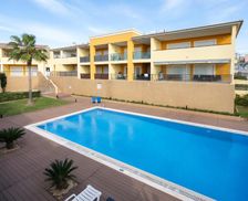 Portugal Algarve Albufeira vacation rental compare prices direct by owner 15239925