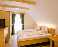 Austria Styria Gamlitz vacation rental compare prices direct by owner 14219033
