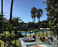 Spain Andalucía Marbella vacation rental compare prices direct by owner 5094666