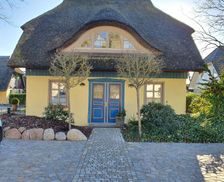 Germany Mecklenburg-Pomerania Born vacation rental compare prices direct by owner 14771842