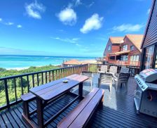 South Africa Eastern Cape Jeffreys Bay vacation rental compare prices direct by owner 23746440