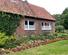 Germany Lower-Saxony Bispingen vacation rental compare prices direct by owner 15846705