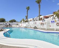Spain Lanzarote Playa Blanca vacation rental compare prices direct by owner 10118569