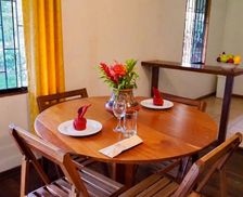 Peru Ucayali Pucallpa vacation rental compare prices direct by owner 12689701