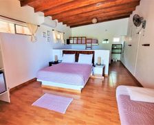 Peru Tumbes Canoas de Punta Sal vacation rental compare prices direct by owner 12712233