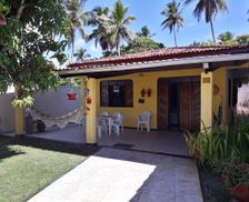 Brazil Bahia Guaibim vacation rental compare prices direct by owner 12796842