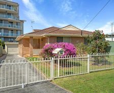 Australia New South Wales The Entrance vacation rental compare prices direct by owner 16020541