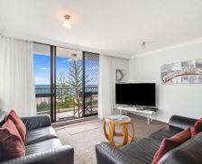 Australia Queensland Gold Coast vacation rental compare prices direct by owner 27048205