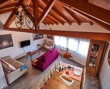Spain Extremadura Jarandilla de la Vera vacation rental compare prices direct by owner 13867955
