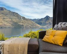 New Zealand Otago Queenstown vacation rental compare prices direct by owner 27251334