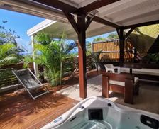 Guadeloupe Basse-Terre Pointe-Noire vacation rental compare prices direct by owner 12876782