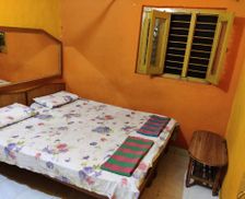 India Karnataka Hampi vacation rental compare prices direct by owner 14669563