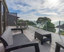 New Zealand Northland Tutukaka vacation rental compare prices direct by owner 13840449