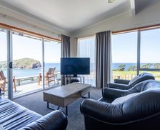 New Zealand Northland Tutukaka vacation rental compare prices direct by owner 13723767