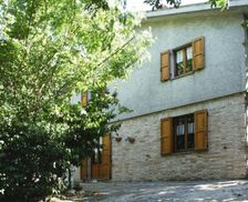 Italy Marche Montemaggiore al Metauro vacation rental compare prices direct by owner 26998654