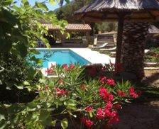 France Corsica Lumio vacation rental compare prices direct by owner 15035283