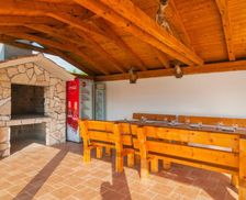 Croatia Split-Dalmatia County Slivno vacation rental compare prices direct by owner 15216878