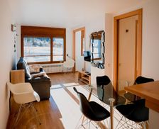 Andorra  Canillo vacation rental compare prices direct by owner 14160615