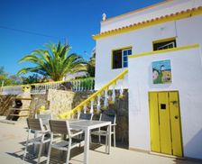 Portugal Algarve Salir vacation rental compare prices direct by owner 15903064