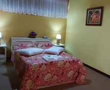 Brazil Rio de Janeiro Teresópolis vacation rental compare prices direct by owner 13519003